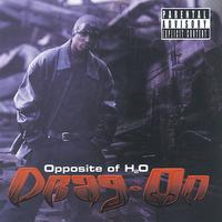 Spit These Bars - Album Version (Explicit)