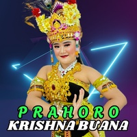 Prahoro