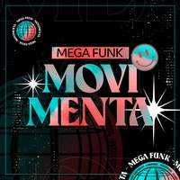 Mega Funk Movimenta