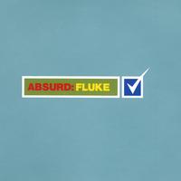 Absurd - Whitewash Edit