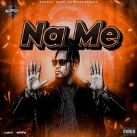 Na Me