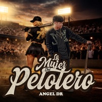 La Mujer del Pelotero