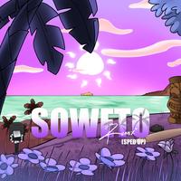Soweto - Sped Up