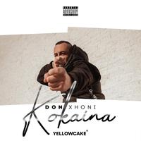 Kokaina