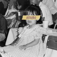 Sueño
