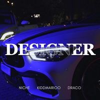 Designer