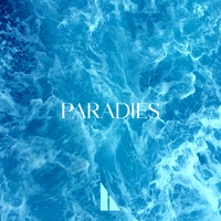 Paradies - Dancehall Version