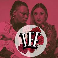 Ife