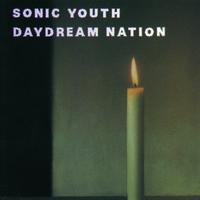 Teen Age Riot (Album Version)
