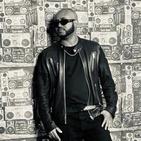 Kenash Wey