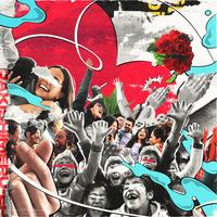 Take it Happy! (Chorus Ver.)