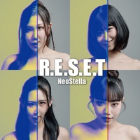 R.E.S.E.T