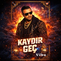 Kaydır Geç - Fvibe