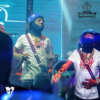 100 Millones - En Vivo
