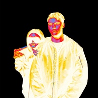 Vastalääke (feat. Etta)