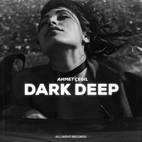 Dark Deep