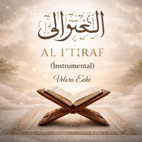AL I'TIRAF - Instrumental
