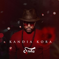Affala - Kandia Kora