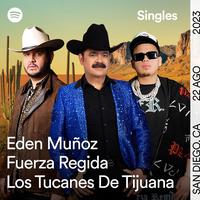 La Tierra del Corrido