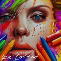 Lose Control