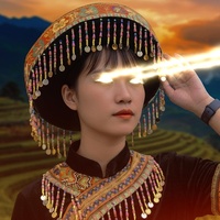 Dân Ca Thank Độ