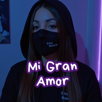 Mi Gran Amor
