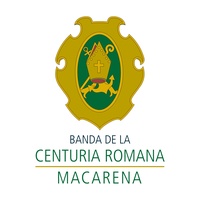 De Híspalis a Roma