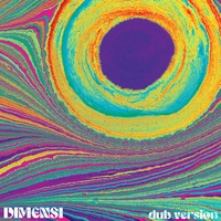 Dimensi