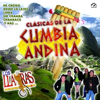 Linda