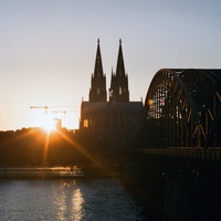 Köln