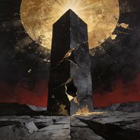 War Worship