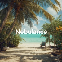 PARADiSE