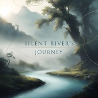 Silent River's Journey