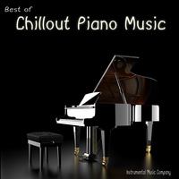 Chill out Music
