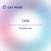Povestea mea - balada