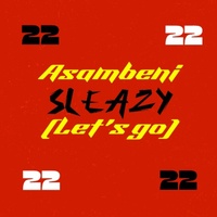Asambeni (let’s Go)
