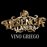 Vino Griego