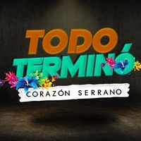 Todo Terminó