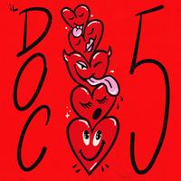 Il Doc 5 (feat. Guè, Sayf, Glocky & FT Kings)