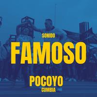 Cumbia Pocoyo