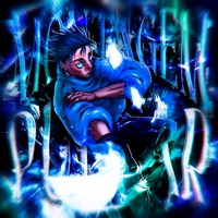 MONTAGEM PULSAR (Slowed)