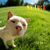 My Luck