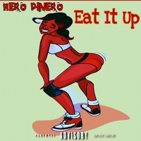 Eat It Up