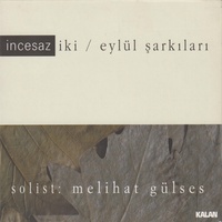 Balat