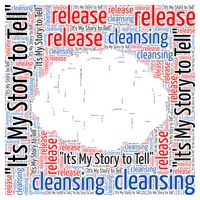 It's My Story to Tell