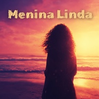 Menina Linda