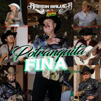 Potranquita Fina