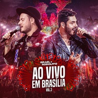 Cama de Solteiro - Ao Vivo