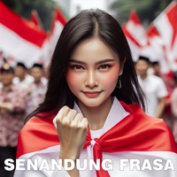 Pemimpin Baru Kita