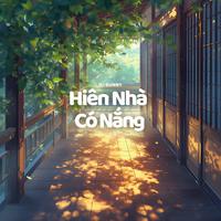 Hiên Nhà Có Nắng